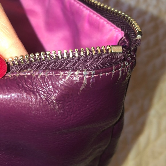 ๐๐SOLDโผ๏ธโผ๏ธโผ๏ธ๐๐ - Picture 3 of 8